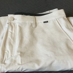 HURLEY HYBIRD  WALK SHORT REGULAR FIT